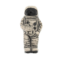 タイニーセラミックビーズ(宇宙飛行士)