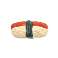 タイニーセラミックビーズ(寿司)