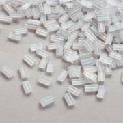 レクタングルビーズ RB131FR