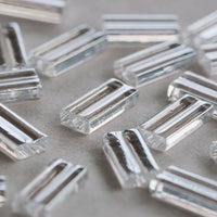 レクタングルビーズ RB160