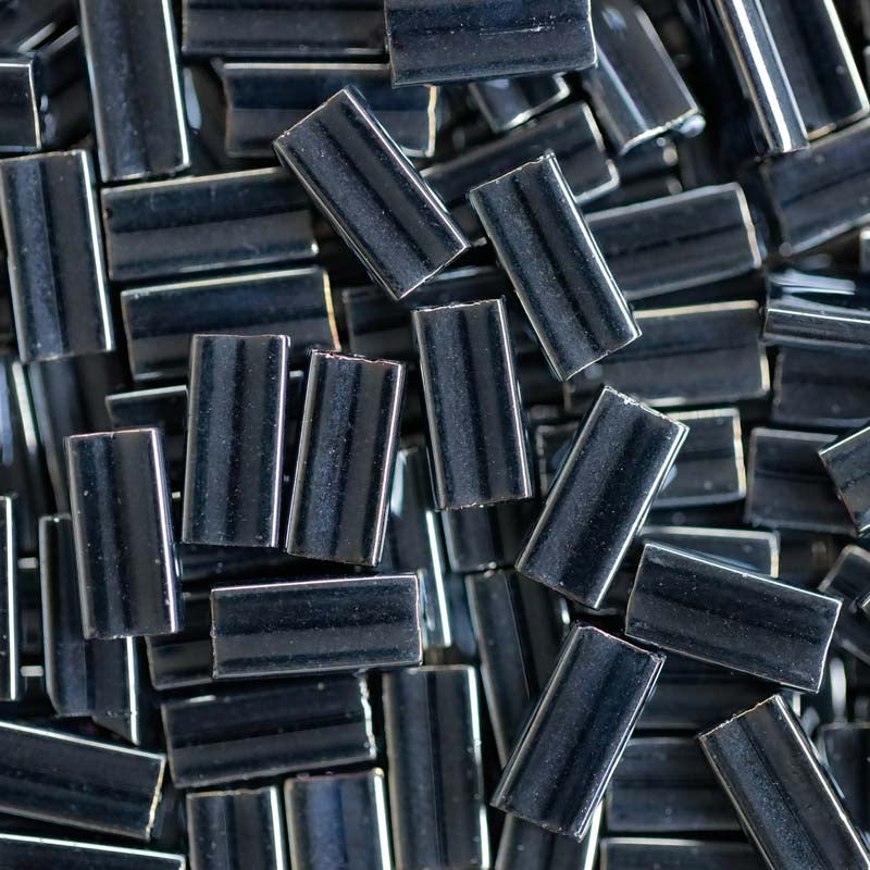 レクタングルビーズ RB464