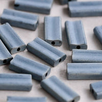 レクタングルビーズ RB2002