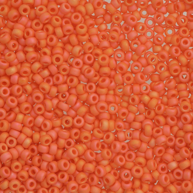 丸小ビーズ #406FR