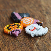 マグネットキット(ハロウィン)
