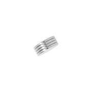 マグネット 10×1mm