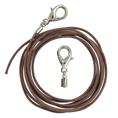 マスクホルダー用コードセット