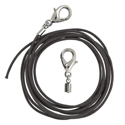 マスクホルダー用コードセット