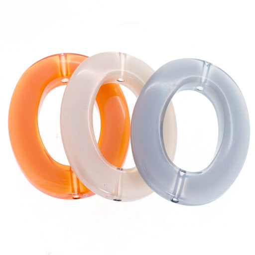 Micro(ミクロ)アクリルビーズ