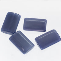 Micro(ミクロ)アクリルビーズ