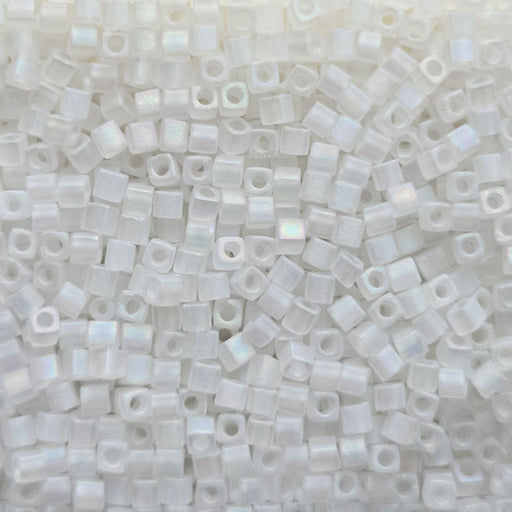 スクエアビーズ SB131FR