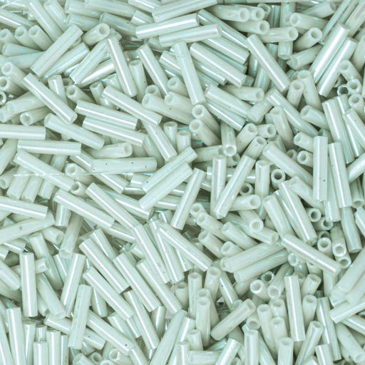 スレンダービューグルビーズ SLB5127