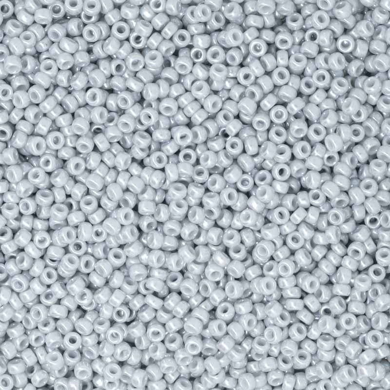 丸特小ビーズ #5129