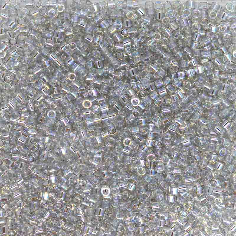 デリカビーズ DBS1251