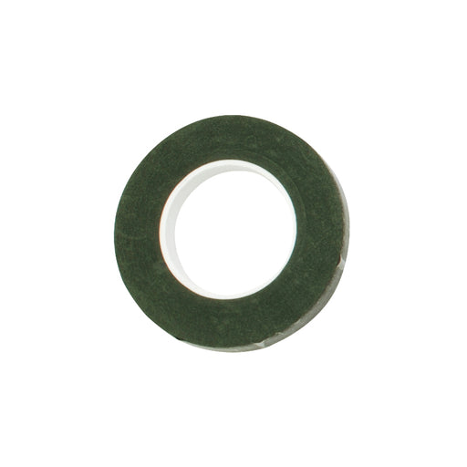 フラワーテープ