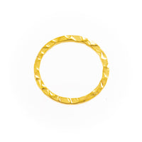 メタルリングパーツ