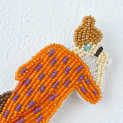 おでかけブローチキット（デート）