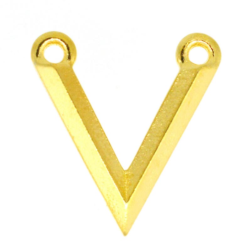 メタルパーツ