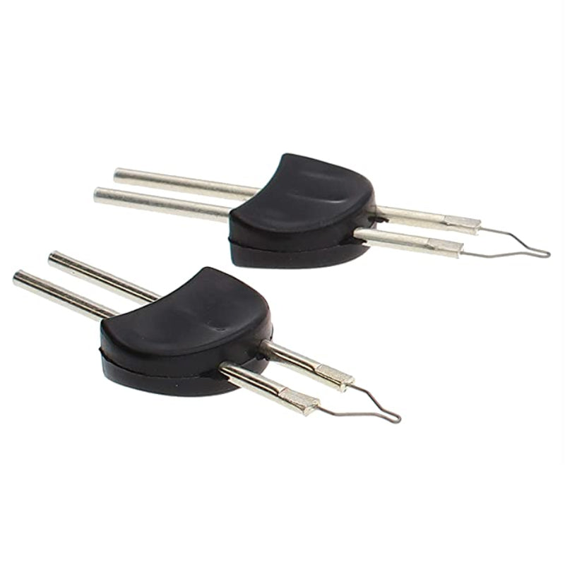 スレッドザップ�U　交換用TIP