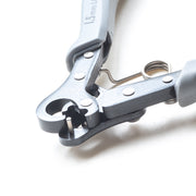 ワンステップルーパー(1.5mm)