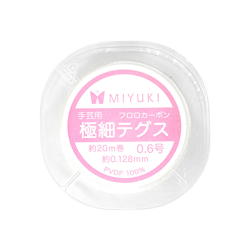 テグス