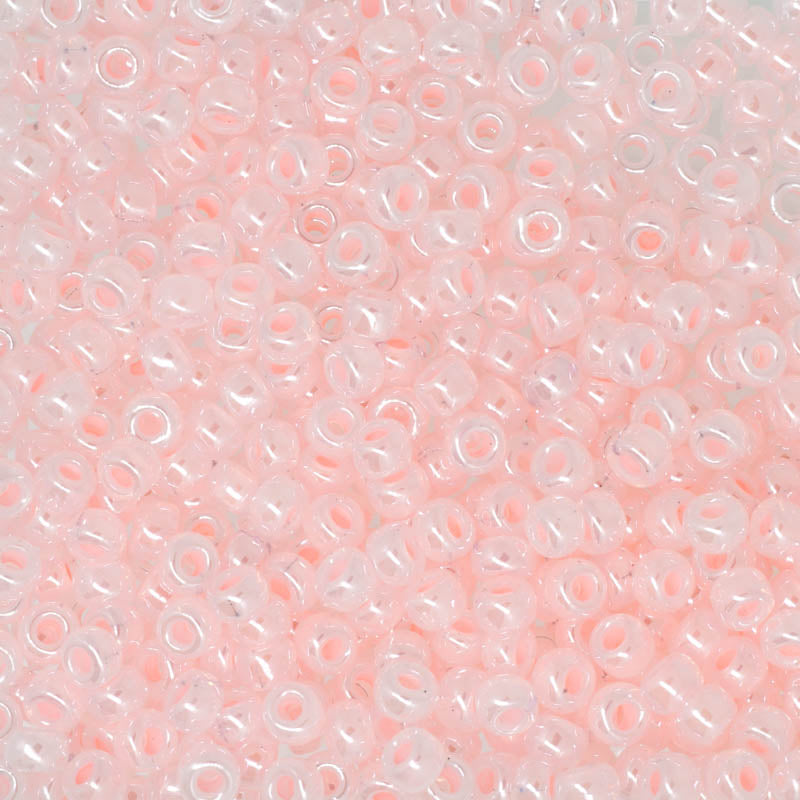 丸大ビーズ #517L