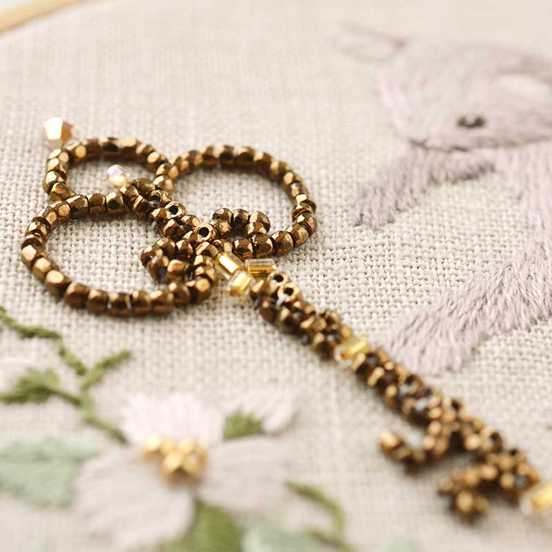 Mischievous Cat Wall Decoration（いたずらネコの壁飾り）
