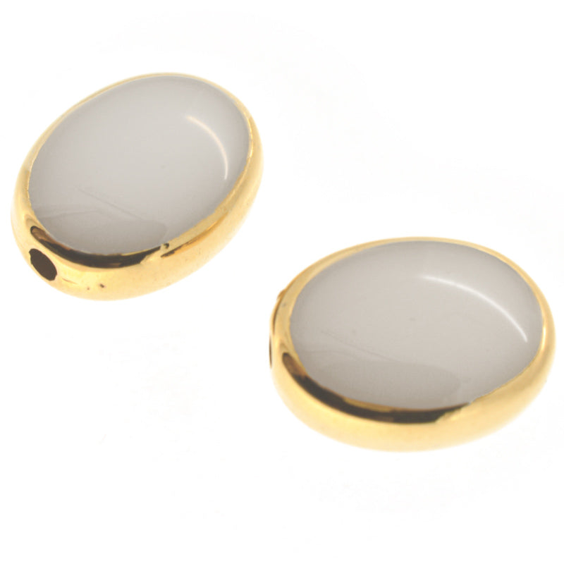 エポビーズ(楕円)