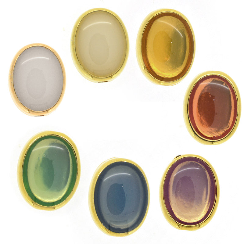 エポビーズ(楕円)