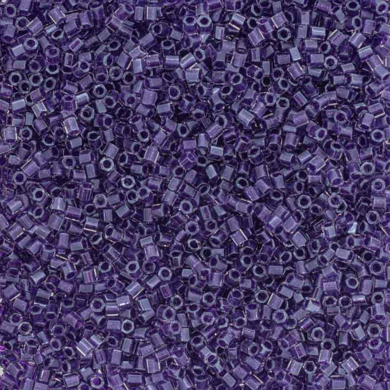 六角ビーズ #1558