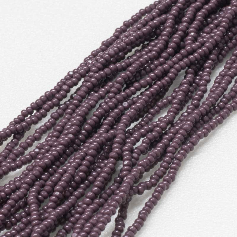 シャーロットビーズ(13/0)