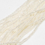 シャーロットビーズ(13/0)