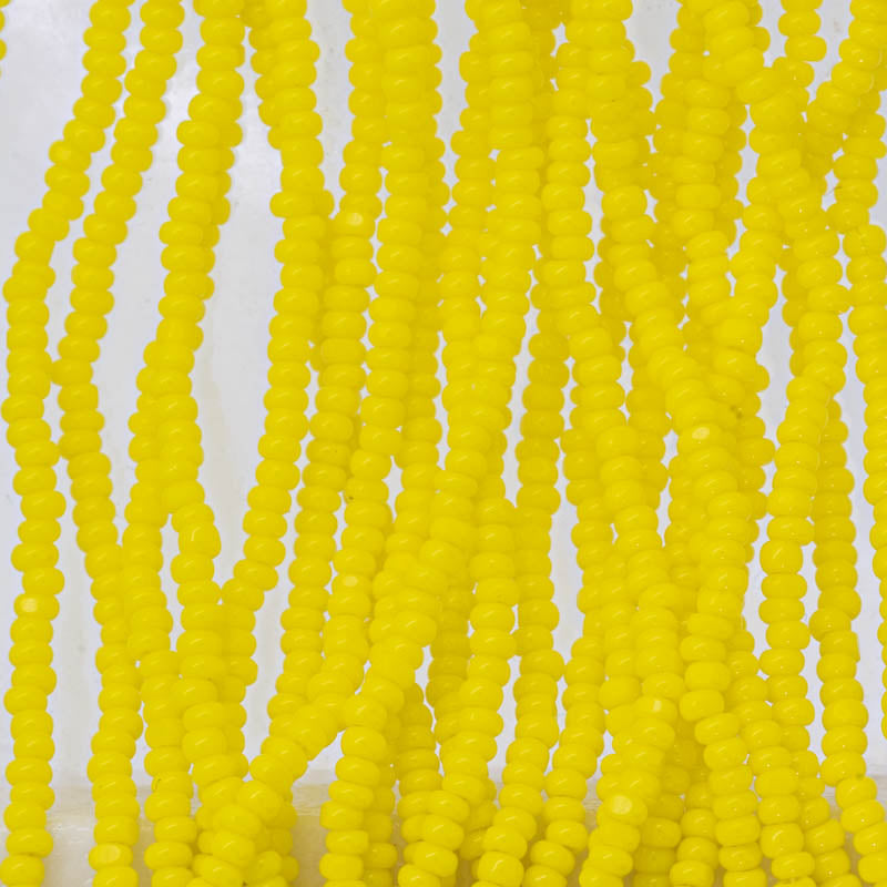シャーロットビーズ(15/0)
