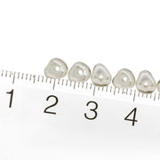 チェコ　グラスチップ(3×6mm)