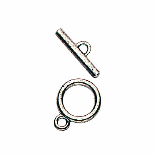 ウォッチ用クラスプ