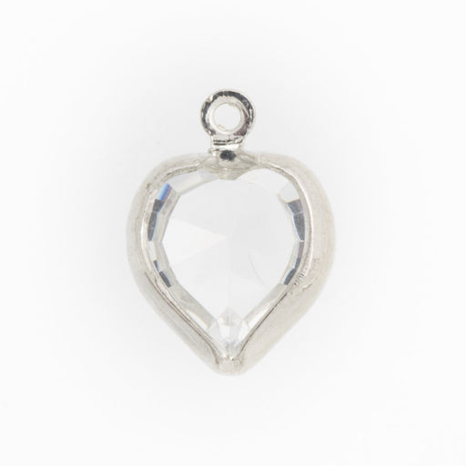 コンポーネント