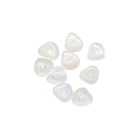 チェコ　グラスチップ(3×6mm)