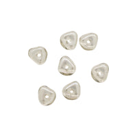 チェコ　グラスチップ(3×6mm)