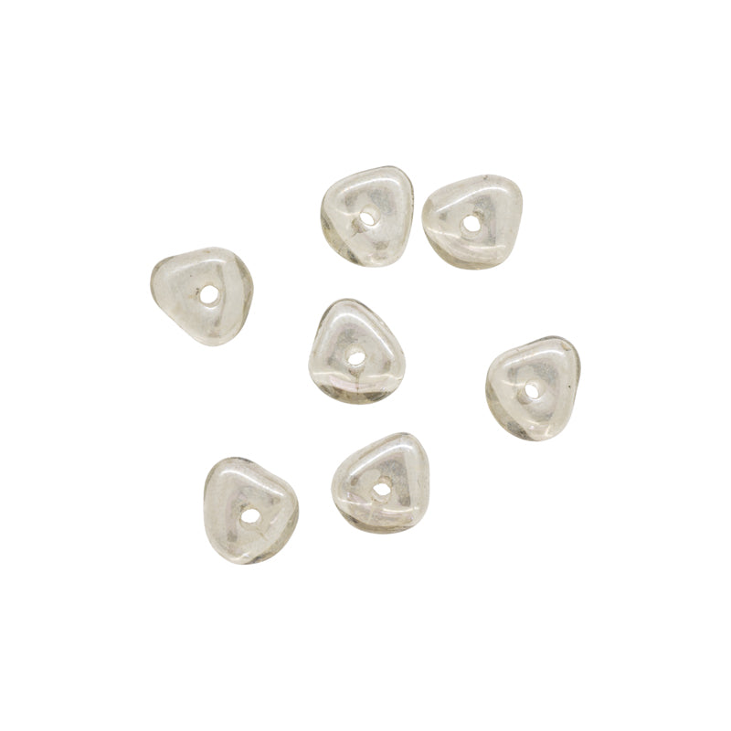 チェコ　グラスチップ(3×6mm)