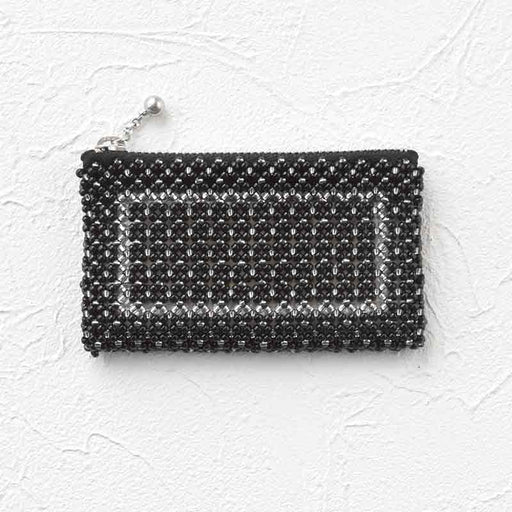 ミニポーチキット【ブラック】