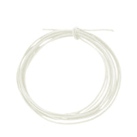 【切り売り】ストラップ用コード