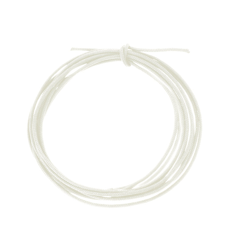 【切り売り】ストラップ用コード