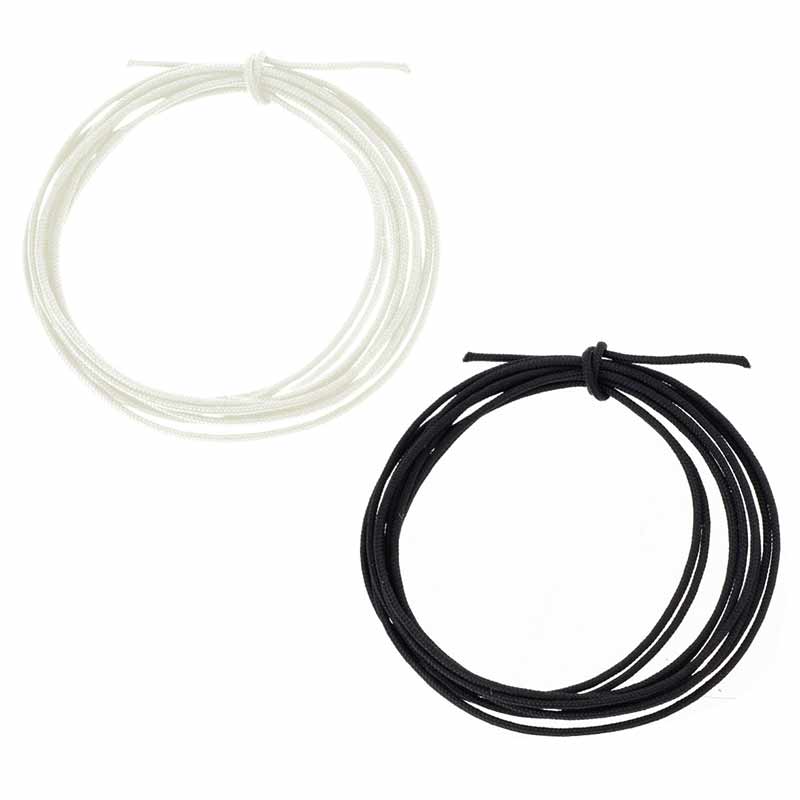 【切り売り】ストラップ用コード