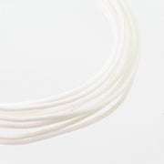 【切り売り】ストラップ用コード