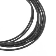 【切り売り】ストラップ用コード