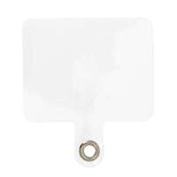 スマホホルダーシート