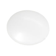 包みボタン(24mm)