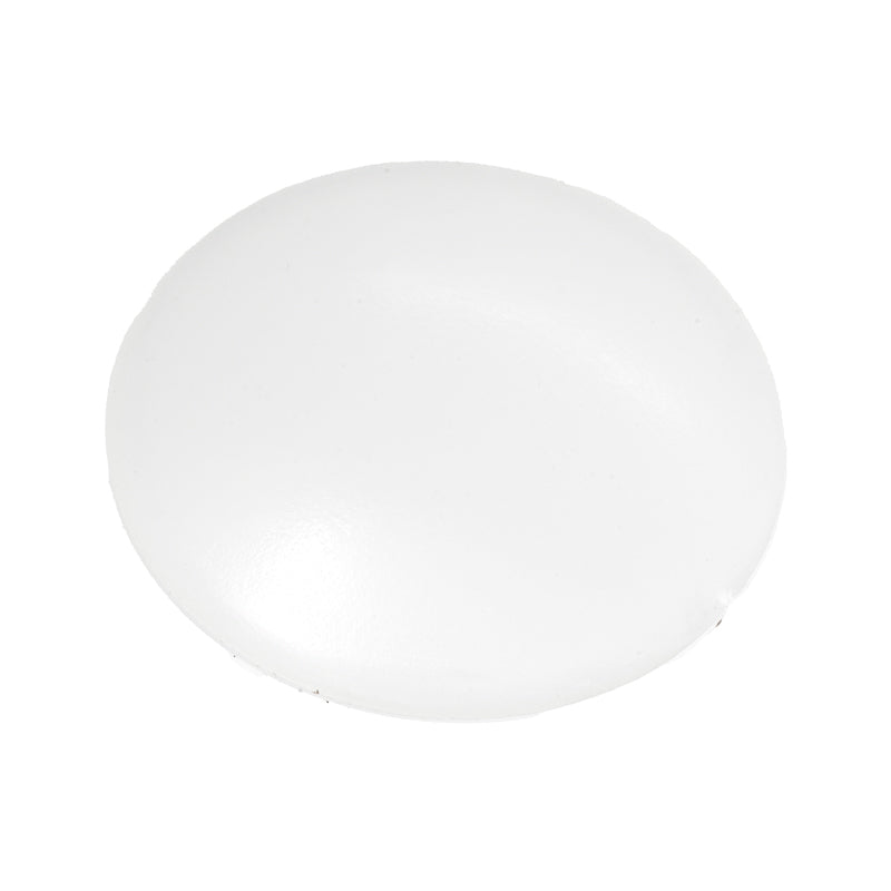 包みボタン(24mm)