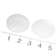 包みボタン(24mm)