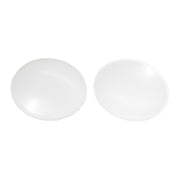 包みボタン(24mm)