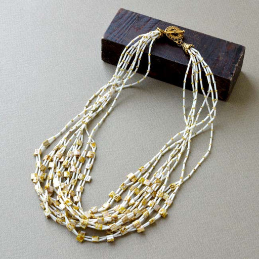 ハンドメイドの無料レシピ「45860.4542361111」